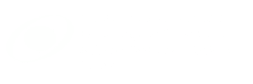 pós graduação logo 20251031 190538 0000