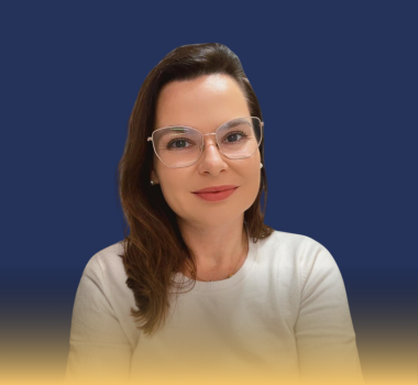 ana cláudia menini bezerra ( f a ) 380x350