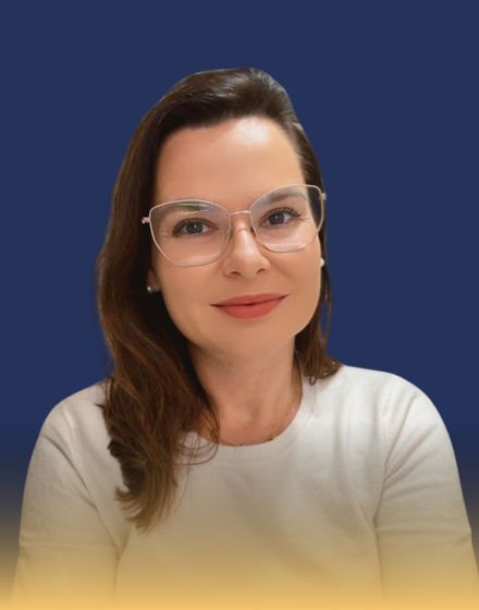 ana cláudia menini bezerra ( f a ) 380x350