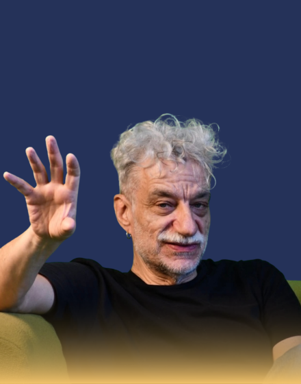 dr jorge nico reitter (argentina) (fa) 440x560