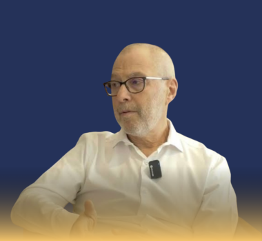 dr. alfredo eidelsztein (argentina) ( f a ) 380x350