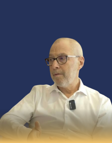 dr. alfredo eidelsztein (argentina) ( f a ) 440x560