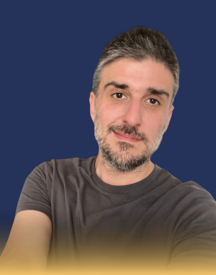 dr. bernat barcelÓ (espanha) ( f a ) 440x560