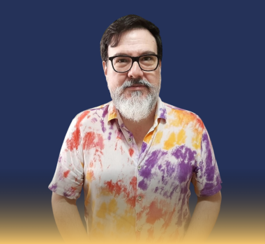 dr. carlos eduardo de moura ( f a ) 380x350