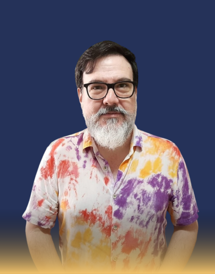 dr. carlos eduardo de moura ( f a ) 440x560