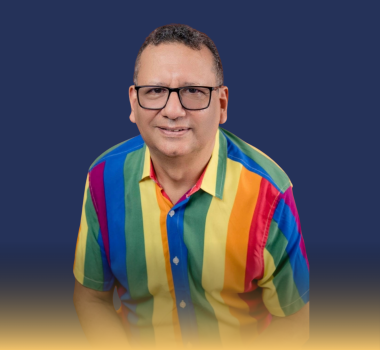 dr. ernani pinheiro chaves ( f a ) 380x350