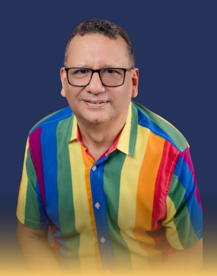 dr. ernani pinheiro chaves ( f a ) 380x350