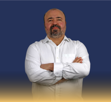 dr. leandro dos santos ( f a ) 380x350