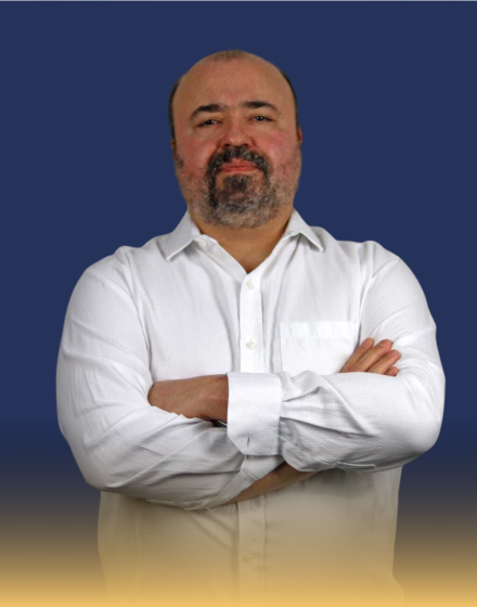 dr. leandro dos santos ( f a ) 380x350