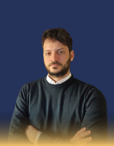 dr. luca romano (itália) ( f a ) 440x560