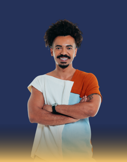 dr. lucas veiga ( f a ) 440x560