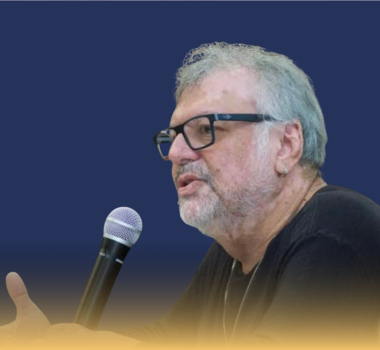 dr. luciano elia ( f a ) 380x350