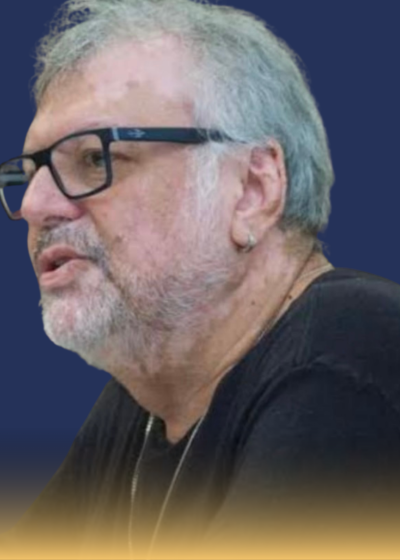 dr. luciano elia ( f a ) 440x560