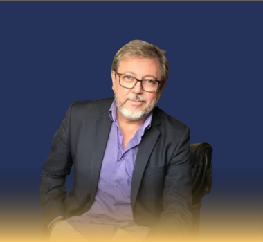 dr. marcelo veras ( f a ) 380x350