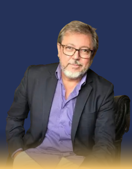 dr. marcelo veras ( f a ) 440x560