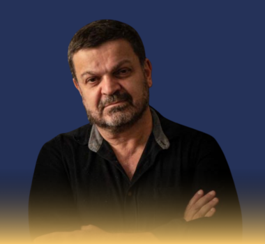 dr. pedro de santi ( f a ) 380x350