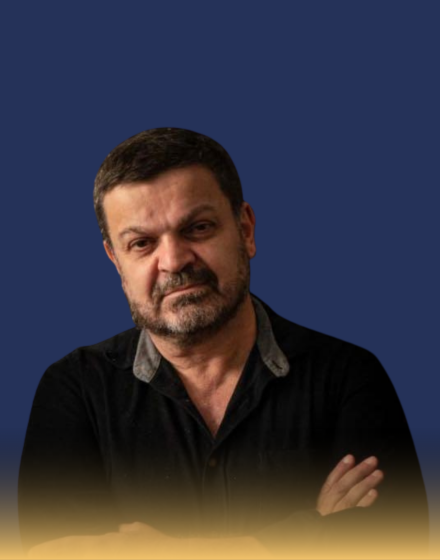 dr. pedro de santi ( f a ) 440x560