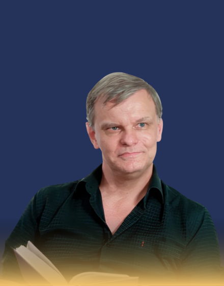 dr. richard theisen simanke ( f a ) 440x560