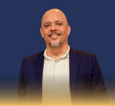 dr. sergio gomes ( f a ) 380x350