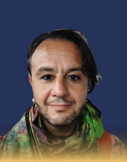 dr. thamy ayouch (marrocos) ( f a ) 440x560