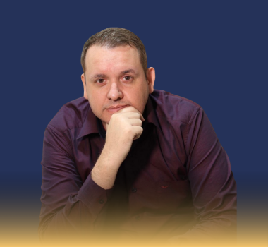 dr. tiago ravanello ( f a ) 380x350