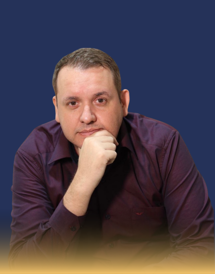 dr. tiago ravanello ( f a ) 440x560