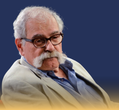 dr.renato mezen (fundo azul)