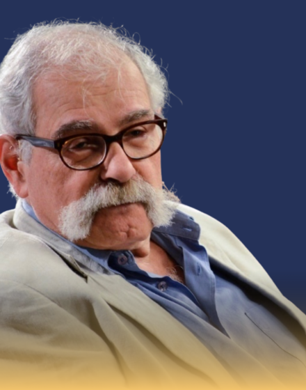 dr.renato mezen (fundo azul)