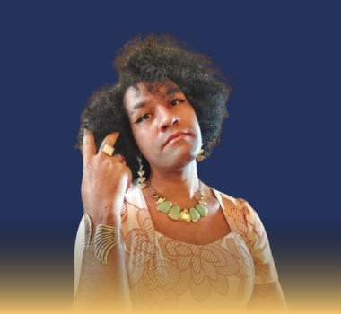 dra. andreone medrado ( f a ) 380x350