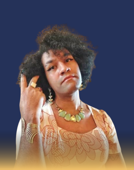 dra. andreone medrado ( f a ) 440x560