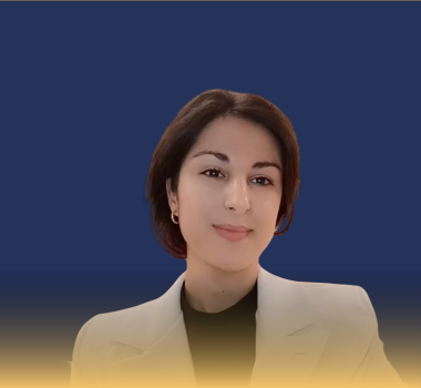 dra. carlota gomez (espanha) ( f a ) 380x350