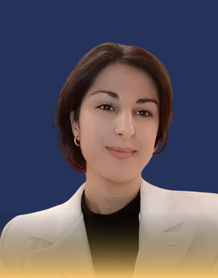 dra. carlota gomez (espanha) ( f a ) 440x560