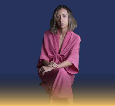 dra. iasmin martins ( f a ) 380x350