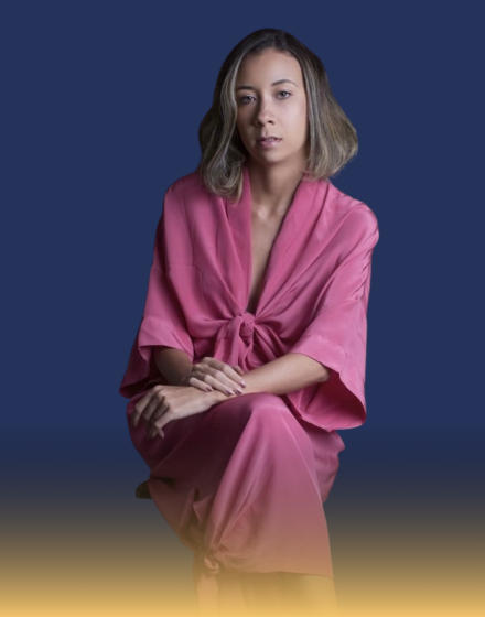 dra. iasmin martins ( f a ) 380x350