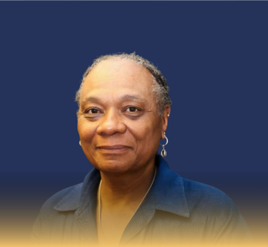 dra. isildinha baptista nogueira ( f a ) 380x350