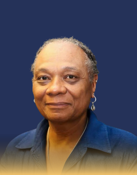 dra. isildinha baptista nogueira ( f a ) 440x560