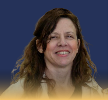 dra. jacquie lejbowicz (argentina) ( f a ) 380x350