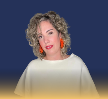 dra. joana de vilhena novaes ( f a ) 380x350