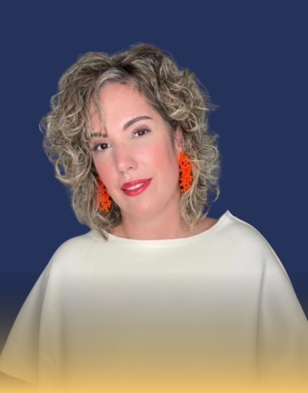 dra. joana de vilhena novaes ( f a ) 380x350