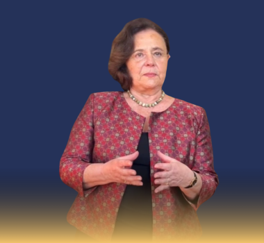 dra. judit mÉszÁros (hungria) ( f a ) 380x350