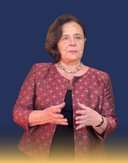 dra. judit mÉszÁros (hungria) ( f a ) 440x560