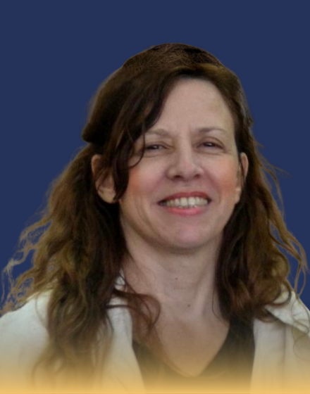 dra. jacquie lebjbowicz (argentina) (fa) 440x560