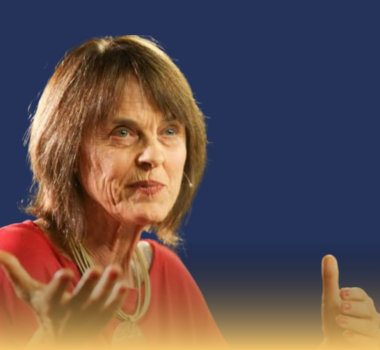 dra. margareth rago ( f a ) 380x350