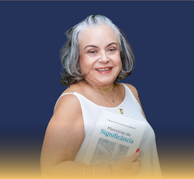 dra. maria cristina t. sparano ( f a ) 380x350