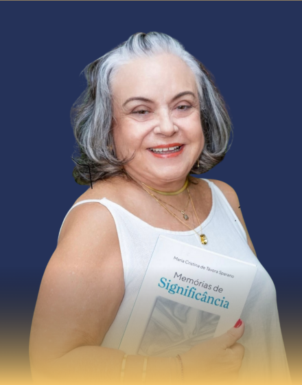 dra. maria cristina t. sparano ( f a ) 380x350