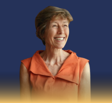 dra. maria rita kehl ( f a ) 380x350