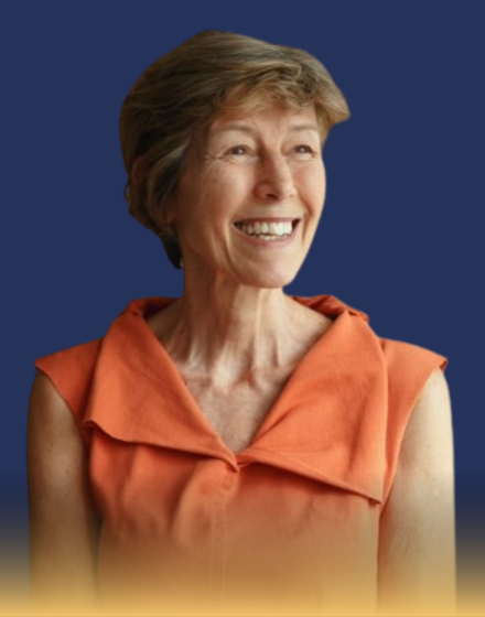 dra. maria rita kehl ( f a ) 440x560