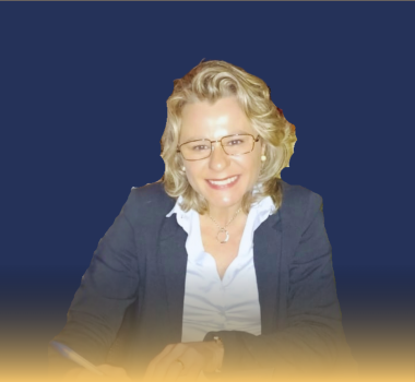 dra. michele kamers ( f a ) 380x350