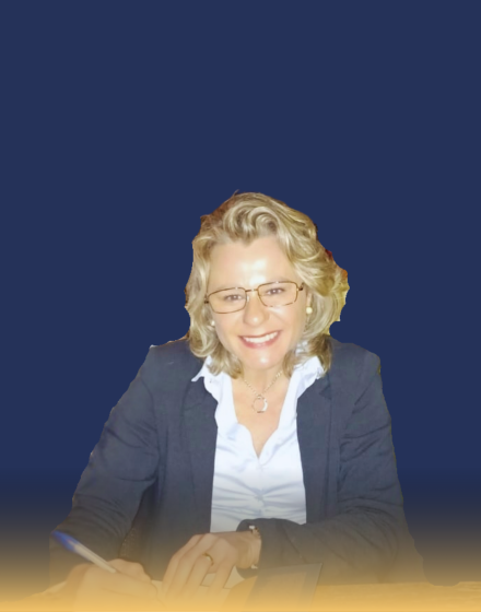 dra. michele kamers ( f a ) 440x560