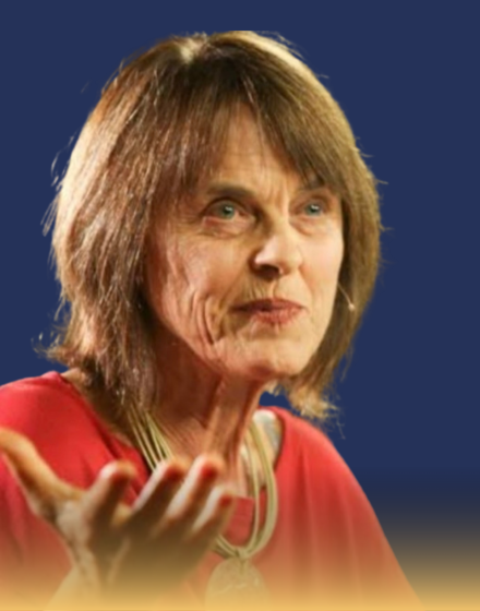 dra. margareth rago (f a) 440x560